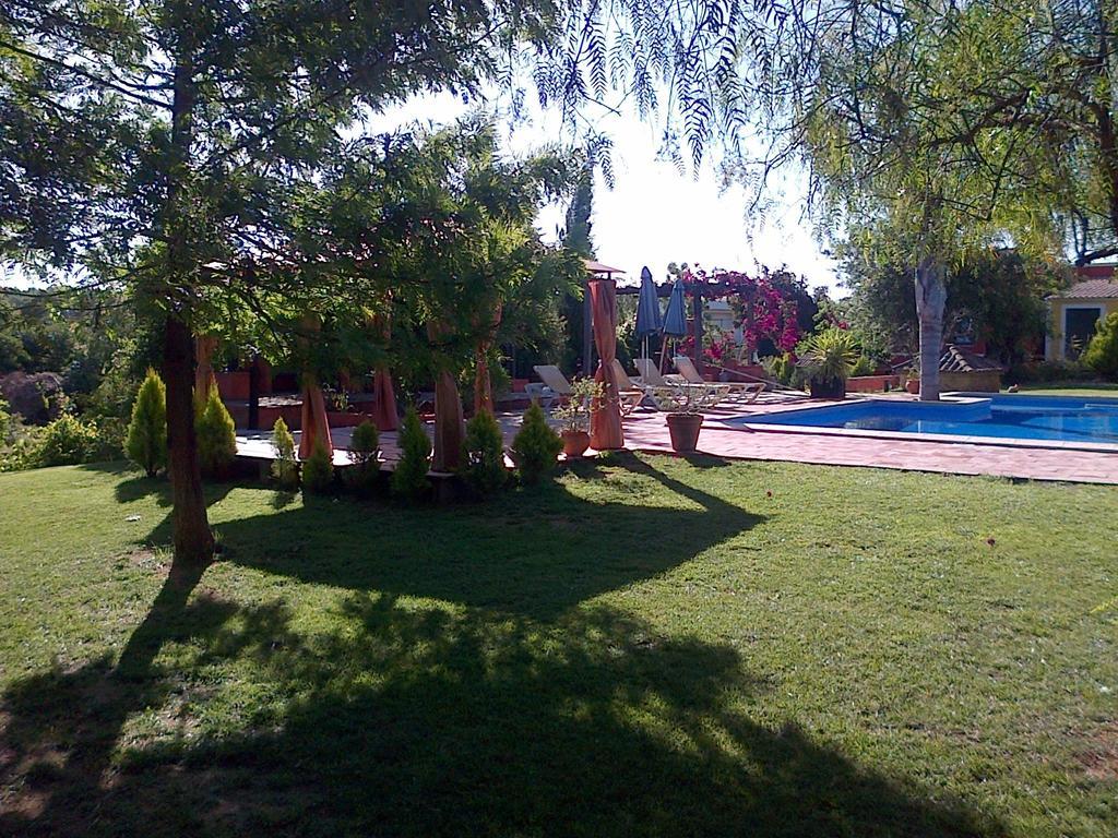 Quinta Da Sao Joao - Villa Oliveira Olhão Szoba fotó
